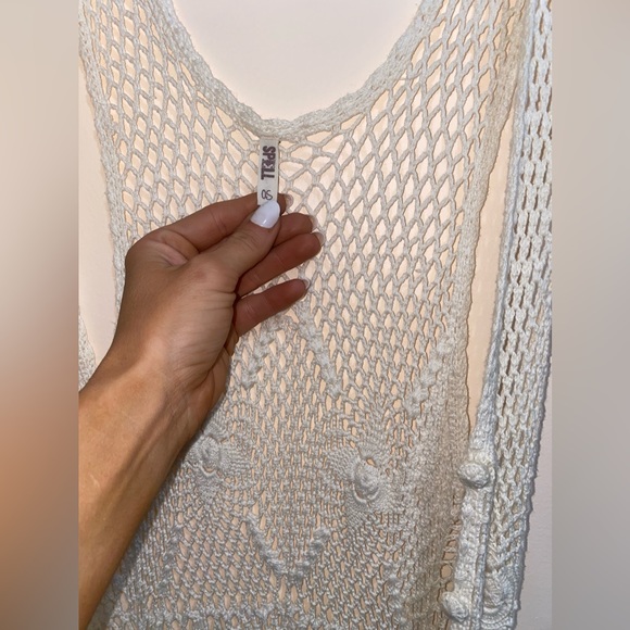 Spell Stevie maxi - Picture 2 of 5